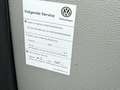 Volkswagen Transporter 2.0 TDI L2H1 DC Budgetline Weiß - thumbnail 15