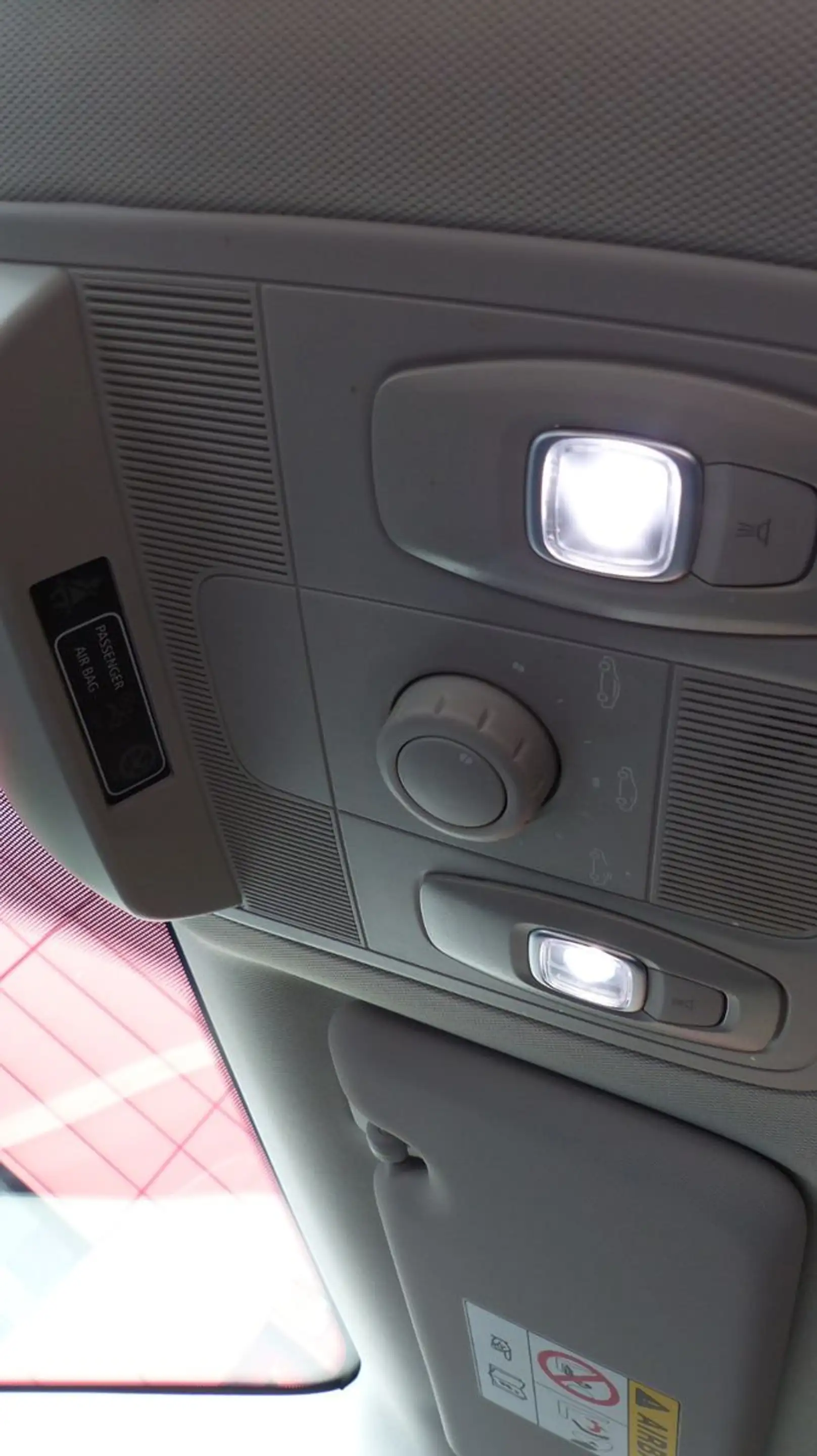 Renault Talisman Grandtour Initiale Paris,NR,WR,Pano — photo 25