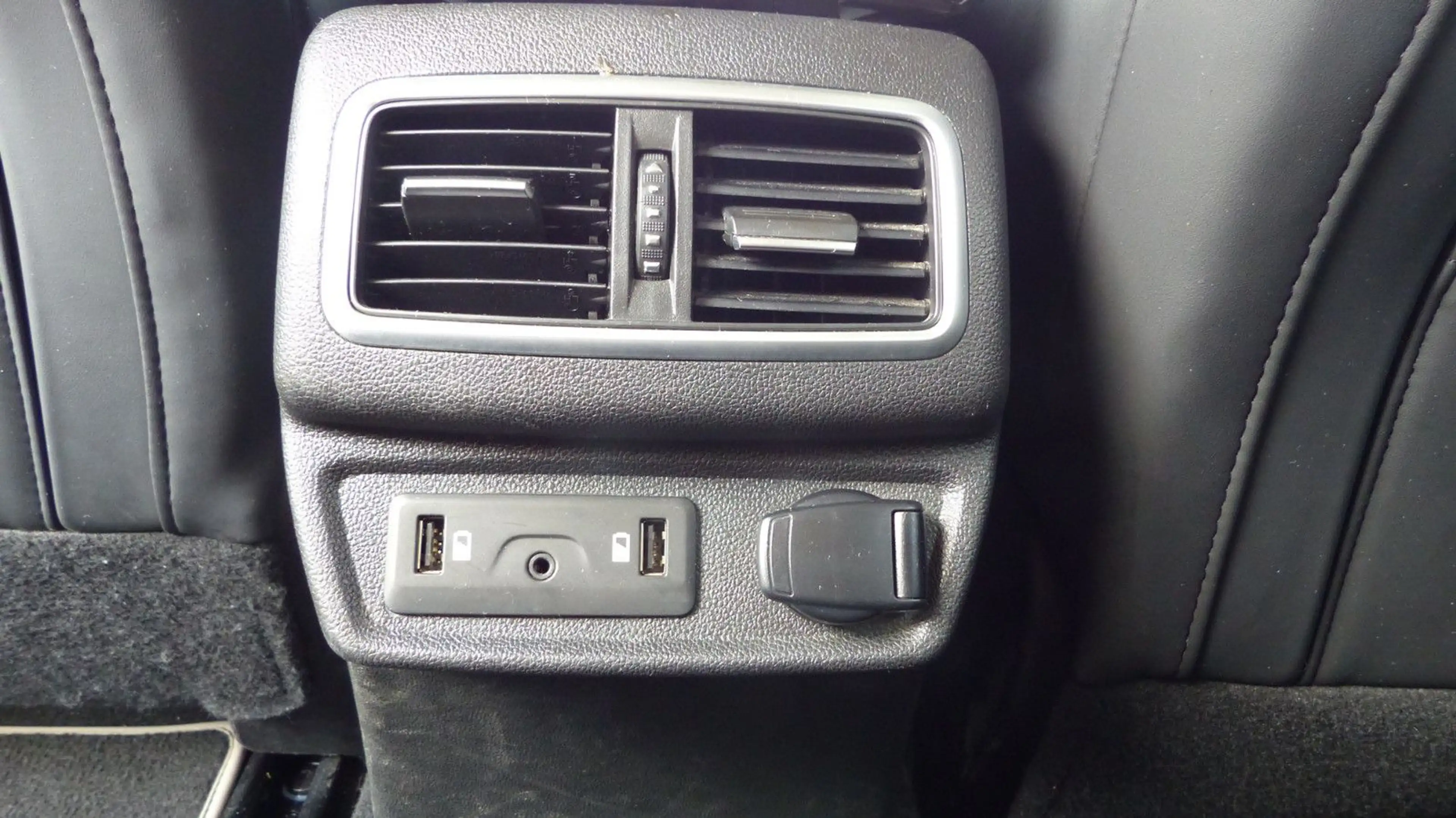 Renault Talisman Grandtour Initiale Paris,NR,WR,Pano — photo 30