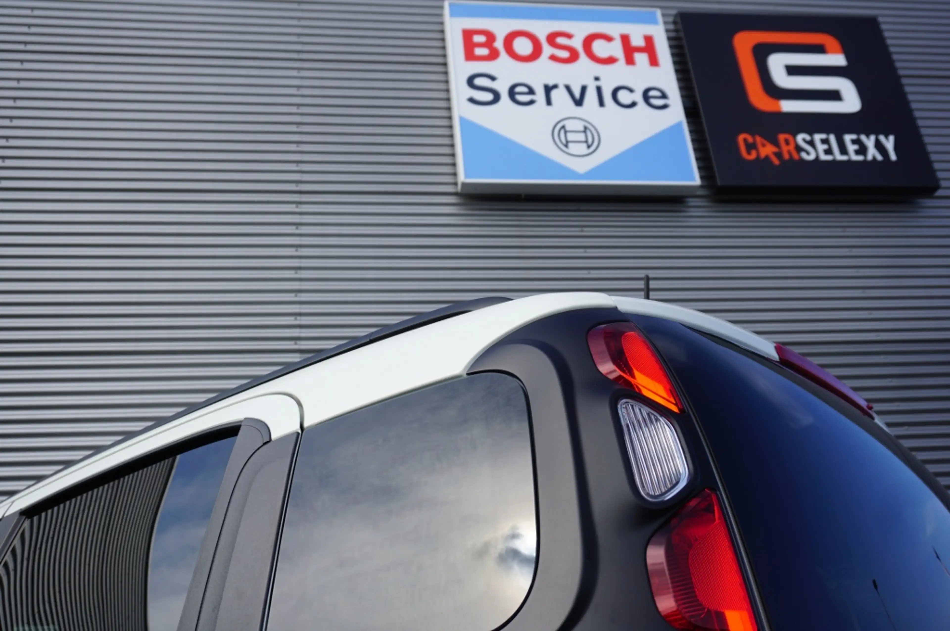 Fiat Panda 1.0 Hybrid Cross | AIRCO | CARPLAY | 17.143KM!! — photo 5