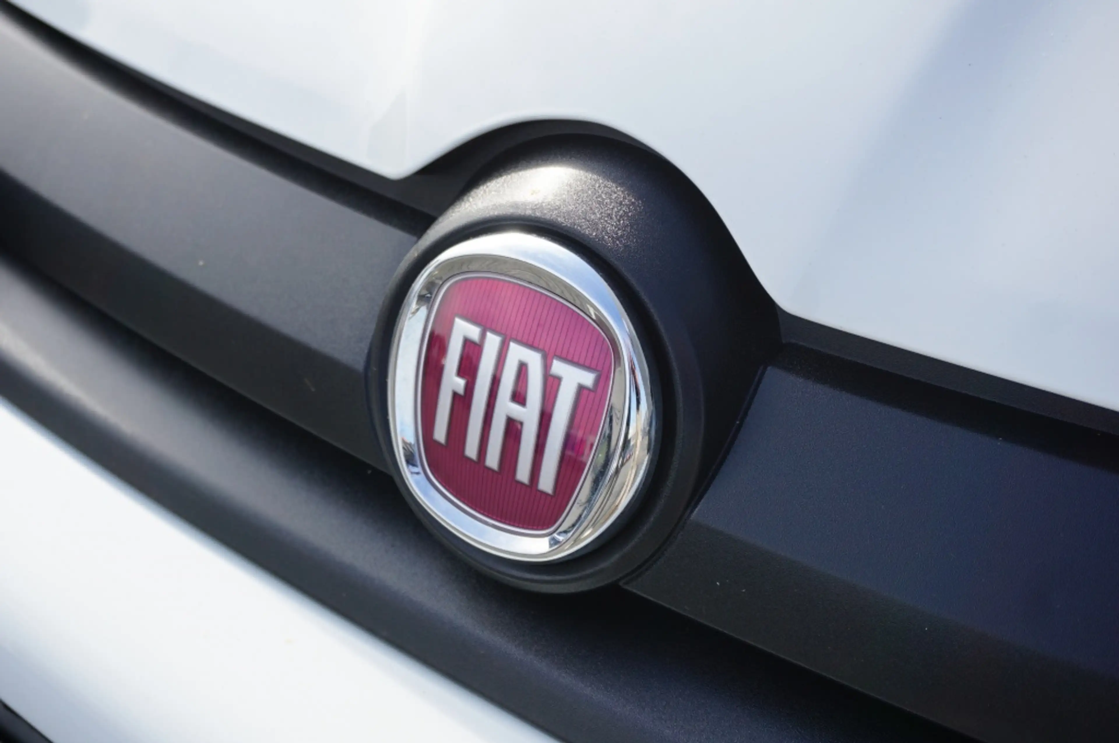 Fiat Panda 1.0 Hybrid Cross | AIRCO | CARPLAY | 17.143KM!! — photo 13