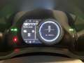 Lexus IS 300 300h F-Sport Cuero Gris - thumbnail 11