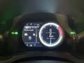 Lexus IS 300 300h F-Sport Cuero Gris - thumbnail 20