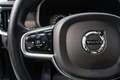 Volvo V90 Cross Country 2.0 D4 AWD Auto Gris - thumbnail 27
