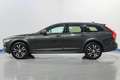 Volvo V90 Cross Country 2.0 D4 AWD Auto Gris - thumbnail 8