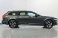 Volvo V90 Cross Country 2.0 D4 AWD Auto Gris - thumbnail 7
