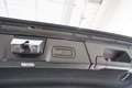 Volvo V90 Cross Country 2.0 D4 AWD Auto Gris - thumbnail 19