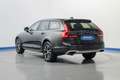Volvo V90 Cross Country 2.0 D4 AWD Auto Gris - thumbnail 9