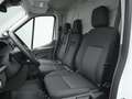 Ford Transit Kasten 310 L3H2 Trend 130PS/AHK -21%* Blanc - thumbnail 11