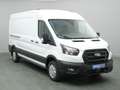 Ford Transit Kasten 310 L3H2 Trend 130PS/AHK -21%* Blanc - thumbnail 24