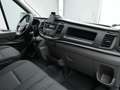 Ford Transit Kasten 310 L3H2 Trend 130PS/AHK -21%* Blanc - thumbnail 32