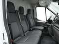 Ford Transit Kasten 310 L3H2 Trend 130PS/AHK -21%* Blanc - thumbnail 13