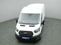 Ford Transit Kasten 310 L3H2 Trend 130PS/AHK -21%* Blanc - thumbnail 49
