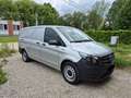 Mercedes-Benz Vito eVito Argent - thumbnail 3