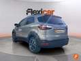 Ford EcoSport 1.0 EcoBoost ST Line 125 Gris - thumbnail 5