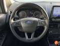 Ford EcoSport 1.0 EcoBoost ST Line 125 Gris - thumbnail 14