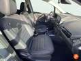 Ford EcoSport 1.0 EcoBoost ST Line 125 Gris - thumbnail 17