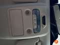 Ford EcoSport 1.0 EcoBoost ST Line 125 Gris - thumbnail 19