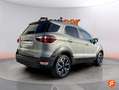 Ford EcoSport 1.0 EcoBoost ST Line 125 Gris - thumbnail 8
