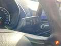 Ford EcoSport 1.0 EcoBoost ST Line 125 Gris - thumbnail 24
