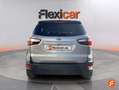Ford EcoSport 1.0 EcoBoost ST Line 125 Gris - thumbnail 7