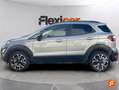 Ford EcoSport 1.0 EcoBoost ST Line 125 Gris - thumbnail 4