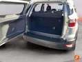 Ford EcoSport 1.0 EcoBoost ST Line 125 Gris - thumbnail 11