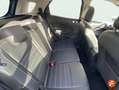 Ford EcoSport 1.0 EcoBoost ST Line 125 Gris - thumbnail 20