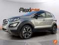 Ford EcoSport 1.0 EcoBoost ST Line 125 Gris - thumbnail 3