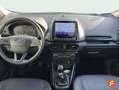 Ford EcoSport 1.0 EcoBoost ST Line 125 Gris - thumbnail 13