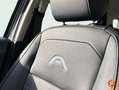 Ford EcoSport 1.0 EcoBoost ST Line 125 Gris - thumbnail 25
