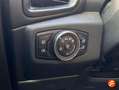 Ford EcoSport 1.0 EcoBoost ST Line 125 Gris - thumbnail 12