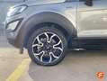 Ford EcoSport 1.0 EcoBoost ST Line 125 Gris - thumbnail 10