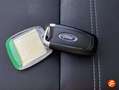 Ford EcoSport 1.0 EcoBoost ST Line 125 Gris - thumbnail 26