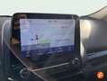 Ford EcoSport 1.0 EcoBoost ST Line 125 Gris - thumbnail 16
