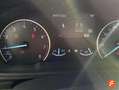 Ford EcoSport 1.0 EcoBoost ST Line 125 Gris - thumbnail 22
