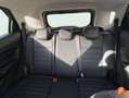 Ford EcoSport 1.0 EcoBoost ST Line 125 Gris - thumbnail 23