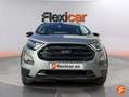 Ford EcoSport 1.0 EcoBoost ST Line 125 Gris - thumbnail 2