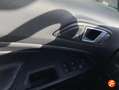 Ford EcoSport 1.0 EcoBoost ST Line 125 Gris - thumbnail 21