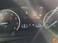 Ford EcoSport 1.0 EcoBoost ST Line 125 Gris - thumbnail 15