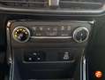 Ford EcoSport 1.0 EcoBoost ST Line 125 Gris - thumbnail 18