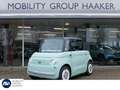 Fiat Topolino Fiat Topolino I Full Elec. Vert - thumbnail 1