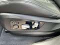 BMW X5 M 4.4 V8 Competition Noir - thumbnail 10