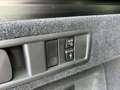BMW X5 M 4.4 V8 Competition Noir - thumbnail 9
