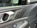 BMW X5 M 4.4 V8 Competition Noir - thumbnail 11