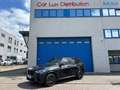BMW X5 M 4.4 V8 Competition Noir - thumbnail 1