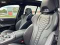 BMW X5 M 4.4 V8 Competition Noir - thumbnail 5