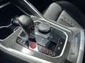 BMW X5 M 4.4 V8 Competition Noir - thumbnail 13