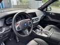 BMW X5 M 4.4 V8 Competition Noir - thumbnail 4