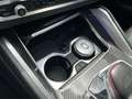 BMW X5 M 4.4 V8 Competition Noir - thumbnail 14